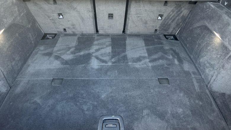 BMW X5 xDrive45e M Sport 5dr Auto Estate